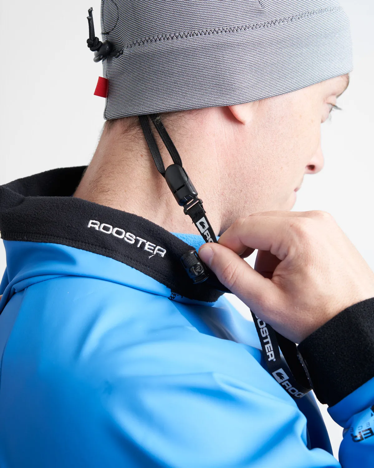 Supertherm Beanie