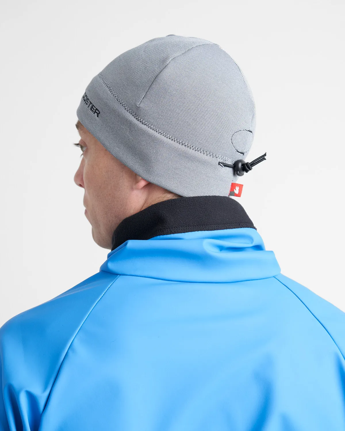 Supertherm Beanie