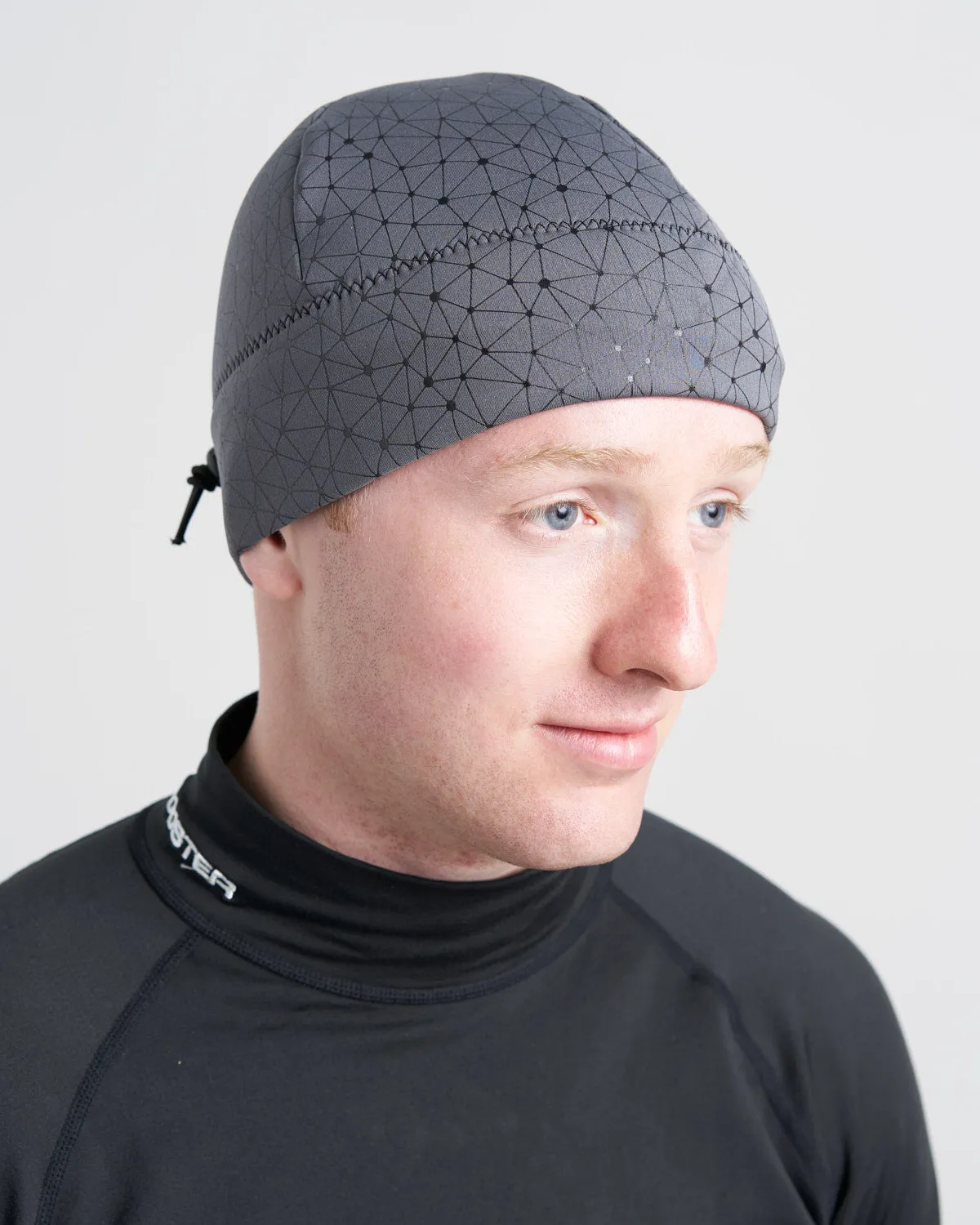 Supertherm Beanie