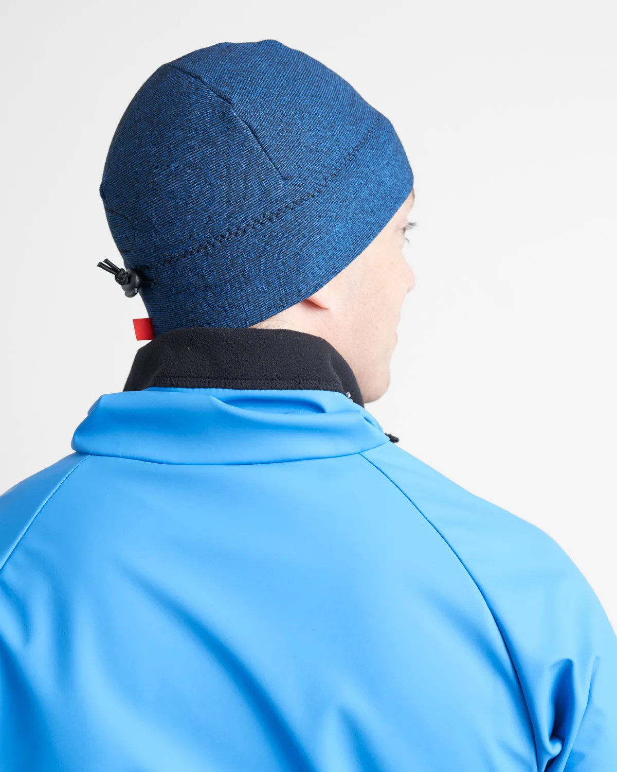 Supertherm Beanie