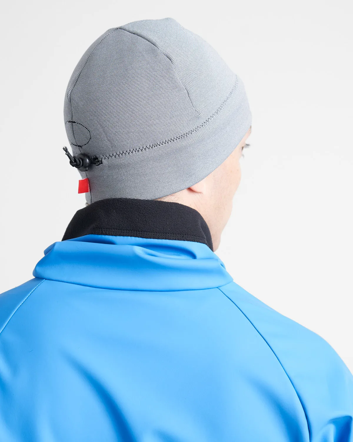 Supertherm Beanie