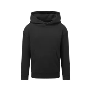 Unisex School Hoodie